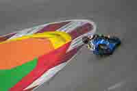 May-2023;motorbikes;no-limits;peter-wileman-photography;portimao;portugal;trackday-digital-images